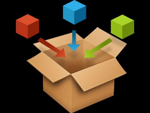 Methods-Time Measurement (MTM) in Layout Design