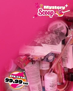 77K views · 9.1K reactions |  Primiți de la 8-10 produse aleatorii!...