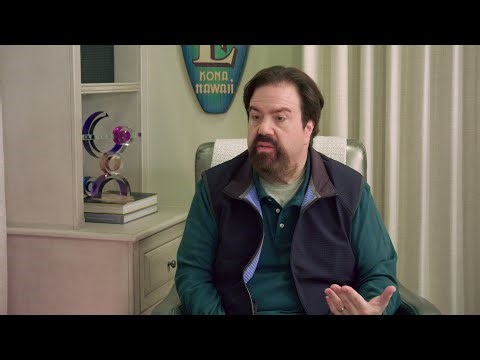 Dan Schneider Responds in On-Camera Video to Disturbing Revelations in