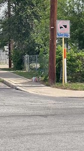 A memorial is growing at the corner of Merida and Elmendorf where a 14-year-old boy was shot to death as he walked home from school Wednesday. Meanwhile, the hunt for the teens who attacked and killed Simon Cuevas III continues. KENS 5's Sue Calberg is following the story. https://www.kens5.com/article/news/crime/san-antonio-police-teen-dead-altercation-several-students-shooting-suspect-at-large/273-f1af8244-bf0c-4920-97cc-2774023a5f14?tag1=kensshare | KENS 5 & Kens5.com