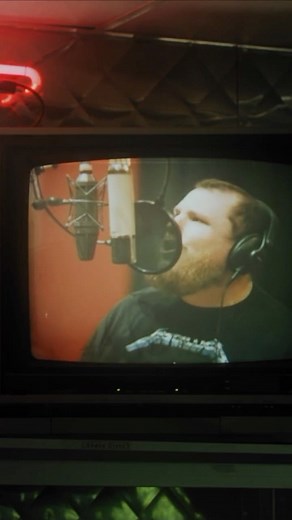 Luke Combs 🎤 on Instagram: "The "Cold As You" music video is out now! Lots of easter eggs in this one. Check it out via the link in my bio and let me know what y'all think!"