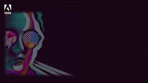 ＼Adobe Education Forum🏫／ 「Creativityを支えるデジタルリテラシー」をテーマに、若手社会人と一緒に熱い議論を行います🔥 8/6 18:30スタート🚀 視聴はこちら👉https://adobe.ly/30s9338 #アドビ教育 | Adobe