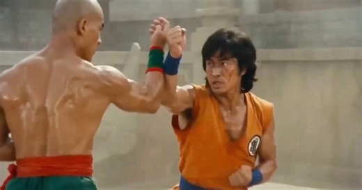 A New AI Video Model From ByteDance is Making Waves