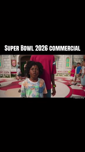 Super Bowl 2026: Anticipated Commercial Highlights