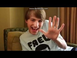 Hey It's Fred Compilation (REDO) (2020 Reupload)