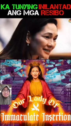 "LANTARAN NA" 😂 #credittotherightfulownerofthisvideo | Meriam Meriam