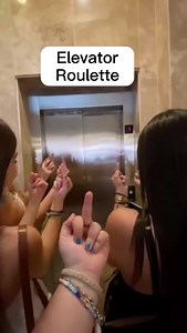 466K views · 3.7K reactions | Vector's elevator revenge | Vector | Facebook