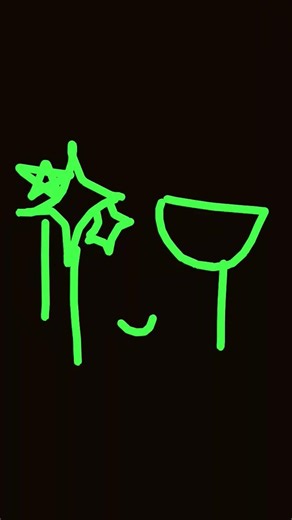 remake + extended :D (new version??)