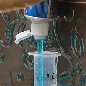 63K views · 130 reactions | Unique toothpaste and toothbrush hacks that blow your mind! | 3-Minute Hacks | Facebook