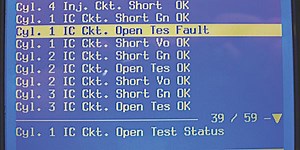 Coil On Plug Ignition: The Wired Differences -