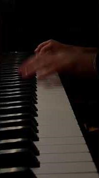Mozart - Piano Sonata No. 16 in C Major, K. 545