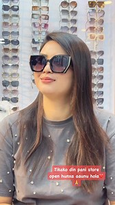 68K views · 5.2K reactions | WhatsApp:9841999354Insta: clear_store2Facebook: clear vision optical house INBOX PLEASE  | Clear vision optical house | Facebook