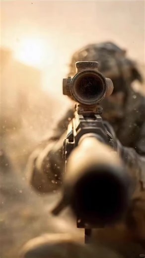 Stunning 3D 8K iPhone Wallpaper Setup Tutorial