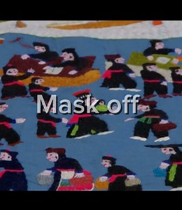 Celebrating Hmong Culture Through Dance and Music