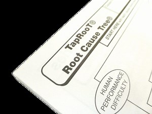 Root Cause Analysis Fundamentals