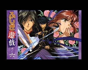 Nonstop Batang 90's Anime songs. Shoutout sa mga batang 90's dyan. , We sure na mapapathrowback kayo kapag narinig nyo ulit tong mga kantang to :) ENJOY LISTENING MINNA :* #HBONN #BATANG90'S ~ Kagura Yuu | Hay Buhay OTAKU nga naman