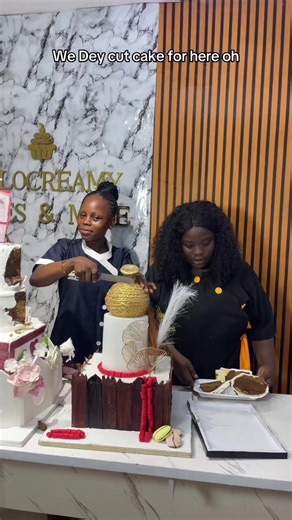 Master Baking Skills with Professional Training