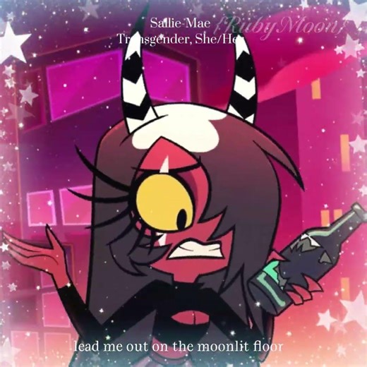 Sallie-Mae!1!!1 #salliemae #edit #original #helluvabossedit #helluvaboss #slay