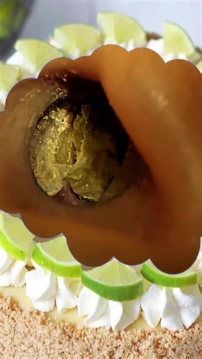 Effective Earwax Removal Techniques for Relaxation