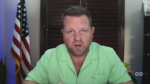 11 reactions | Do you know the real truths about investing in Crypto? Toby Mathis, Esq. breaks down the truth about crypto investing. Watch the full video here https://hubs.ly/H0LDvbf0 #crypto #bitcoin #ethereum | Anderson Business Advisors | Facebook