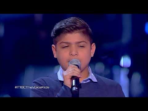 مرحلة المواجهة: خالد المرعي، عابد المرعي و كمي غرز الدين