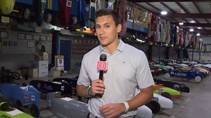 2025 All-American Soap Box Derby: Sneak peek at this year's event in Akron