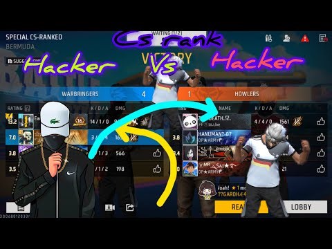Hacker vs Hacker cs rank match ‪@NonstopGaming_‬ 4vs1 gameplay