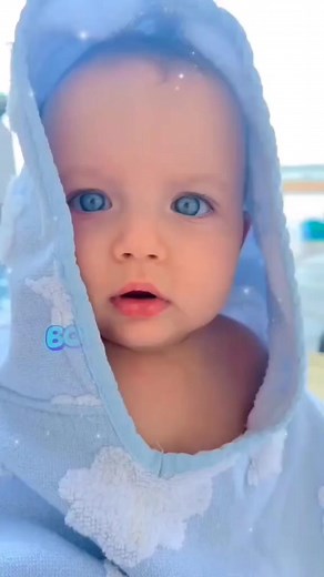 Bonitos nombres de Niño que seguirán en tendencia en el 2026 🩵 Comenta tu favorito y te daremos su significado 🥰 🍼 🥰 #NombresConSignificado #NombresBonitos #seguidores #boys #nombres #NombresLindos #seguidoresfacebook #babynames #baby #nombresparabebes #niñosdelfuturo #mamaprimeriza #beautiful #viralpost #viralchallenge #viralvideo #viralreelsシ | Nombres para Bebés