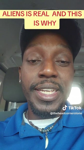 Dra on TikTok