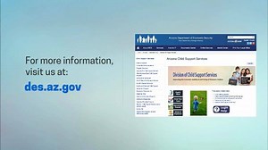 Learn what the Division of Child Support Services can do for you. For more information, visit: des.az.gov/services/child-and-family/arizona-child-support-services | Arizona Department of Economic Security | Facebook