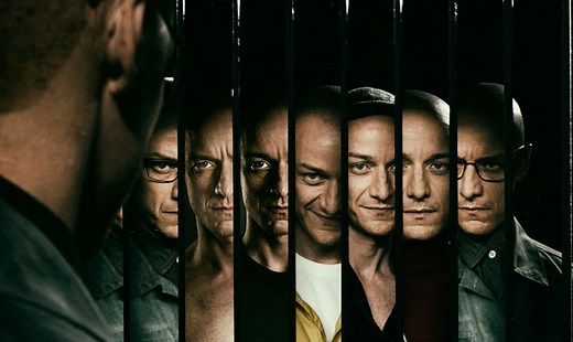 Las 12 mejores películas de personalidad múltiple | Una mirada a la mente humana