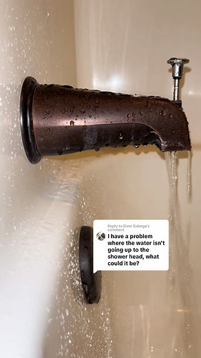 DIY Tub Spout Replacement Guide | Plumbing Repairs