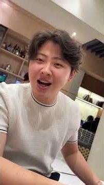 It turns out that the comma behind the seconds is up to 10, not 6😭