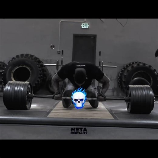 Larry wheels 🔥😱💪#motivation #fitneess #bodybuilder #edit #gymworkout #power #gym #workout