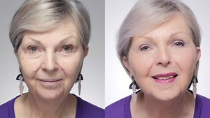 500K views · 883 reactions | Do you ever look in the mirror and...