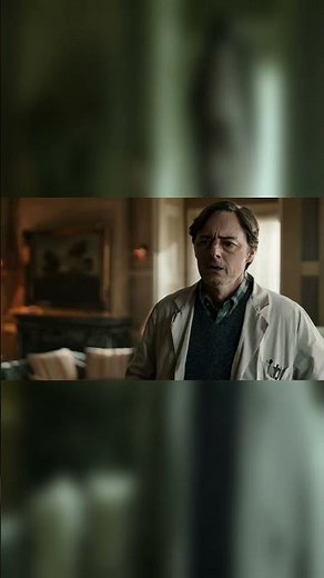 Office Space Printer Scene