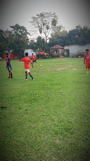 1.1K reactions · 14 comments | খেলার সময় কিছু video...⚽✅ , , , , , , , , , , , , , #friendlyᥫᩣシ #videoreelsシ #shortsreels #followersシ゚ #vairalpost #vairalvideo #likeforlikes #sports #vlog #jr #neymar #cr7 #FIFAWorldCup #skills #drill #trading @highlight | Jr　S　A　N　U　ツ | Facebook