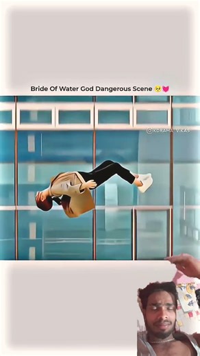 ❤️LOVELY SONG 💞😘4K STATUS FULL 💝SCREEN It WHATSAPP #viralvideo #yt #shotsvideo 🫶​⁠🥀💝