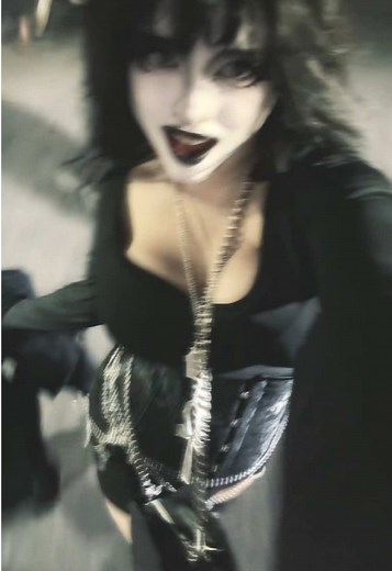 Explore Unique Trad Goth Outfit Ideas and Styles