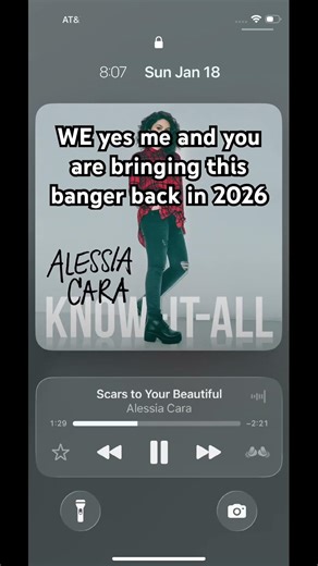 This song was the generational step forward back then we gotta bring it back #femaleempowerment ￼