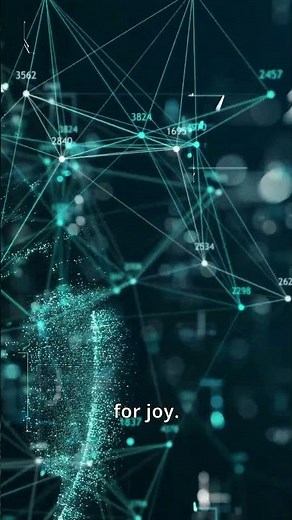 From Stress to Joy: The Power of Brain Training