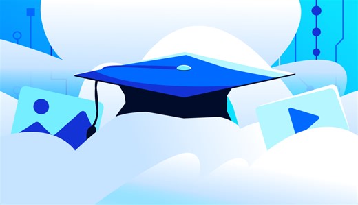 From Python to Silicon: The AI Compute Stack Explained | DigitalOcean