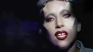 #1 Song On February 24, 2011