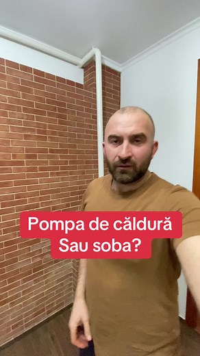 Indoor Home Calculations: Understanding Generator Use