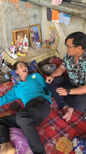 Thật rồi đó #toanletv