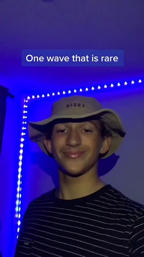 this is sick#surf #surfer #surfschool @surfermagazine @wsl