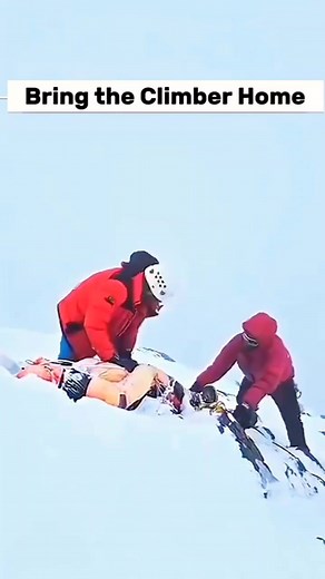 Mountain Risk . . #mounteverest #nepal #everest #mountains #himalayas #everestbasecamp #mountaineering #adventure #visitnepal #climbing #mteverest #trekking #himalaya #everesttrek #abditrek #everestbasecamptrek #travel #lhotse #annapurna #manaslu #makalu #sherpas #mountain #nature #travelphotography #explorenepal #mounteverestofficial #hiking #discovernepal #wownepal | Abdi Trek