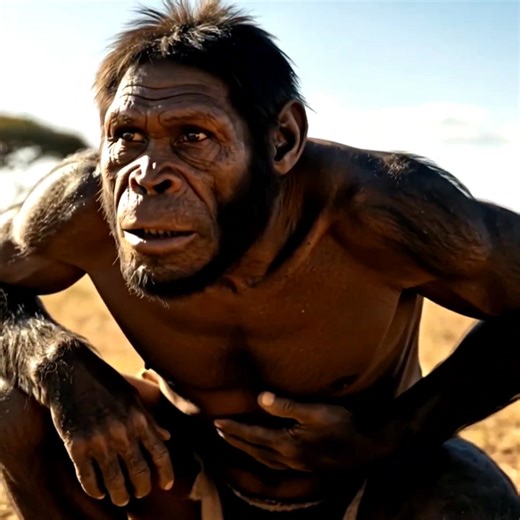 318K views · 1.5K reactions | Humans vs Giant Python - The Deadly Battle on Prehistoric Savanna  | Viral video bhabhi | Facebook