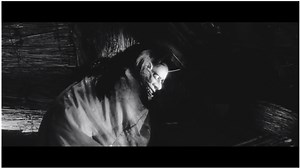 Watch a Short History of Japan's Frighteningly Good Horror Films