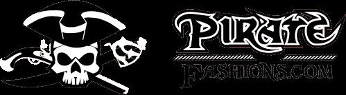 Black Powder Pirate Wheellock Firearms